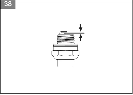 Husqvarna-BP152HV-Blower-23