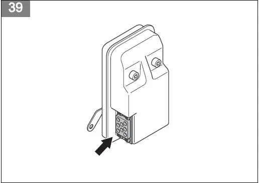 Husqvarna-BP152HV-Blower-24