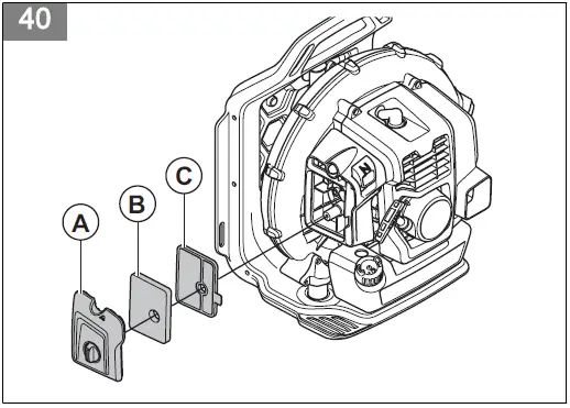Husqvarna-BP152HV-Blower-25