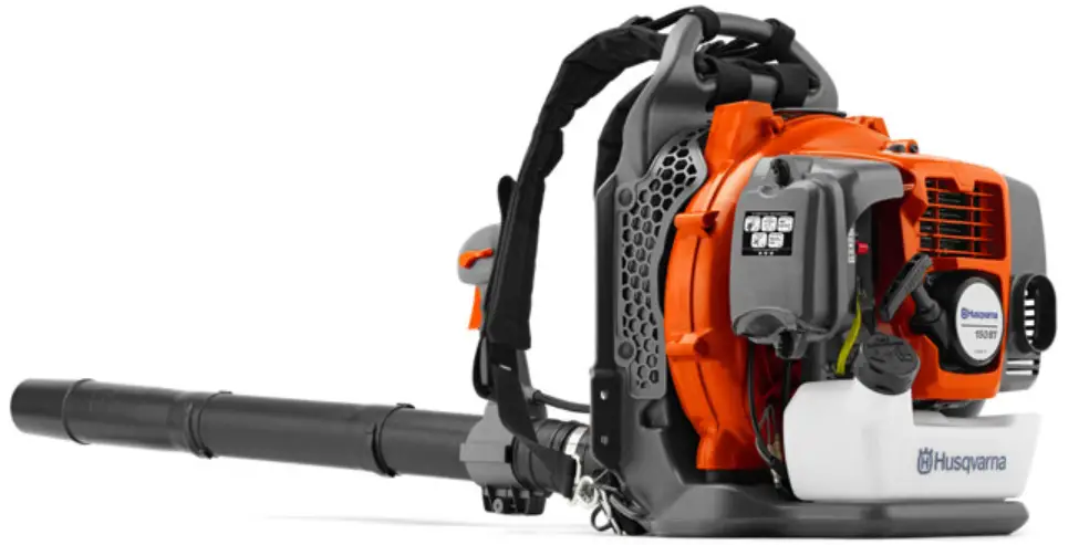 Husqvarna-BP152HV-Blower-PRODUCT-IMAGE