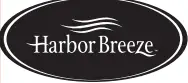 Harbor Breeze-LOGO