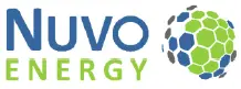 NUVO-ENERGY-LOGO