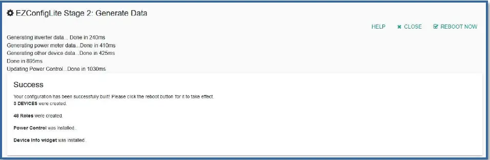 NUVO-ENERGY-NE-GIK-100-Generator-Integration-Kit- (10)