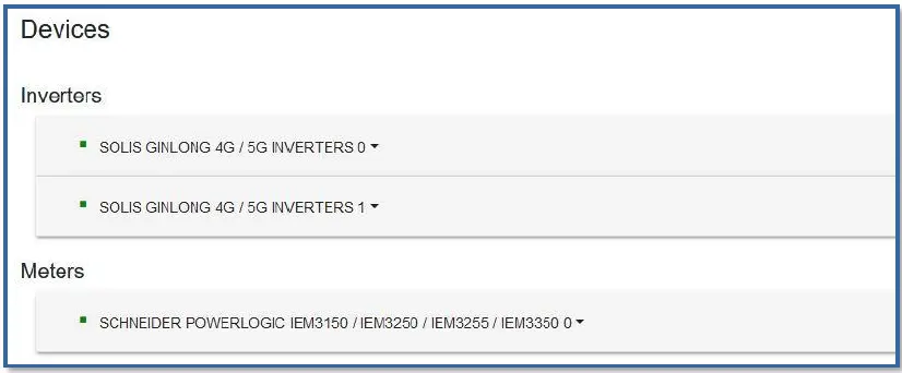 NUVO-ENERGY-NE-GIK-100-Generator-Integration-Kit- (11)