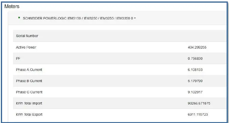 NUVO-ENERGY-NE-GIK-100-Generator-Integration-Kit- (12)