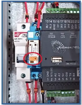 NUVO-ENERGY-NE-GIK-100-Generator-Integration-Kit- (13)