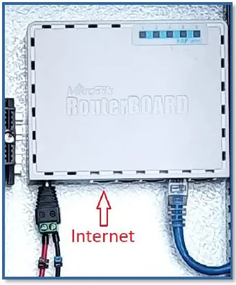 NUVO-ENERGY-NE-GIK-100-Generator-Integration-Kit- (4)