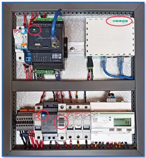 NUVO-ENERGY-NE-GIK-100-Generator-Integration-Kit- (5)