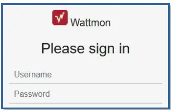 NUVO-ENERGY-NE-GIK-100-Generator-Integration-Kit- (6)