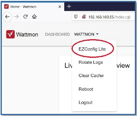 NUVO-ENERGY-NE-GIK-100-Generator-Integration-Kit- (8)