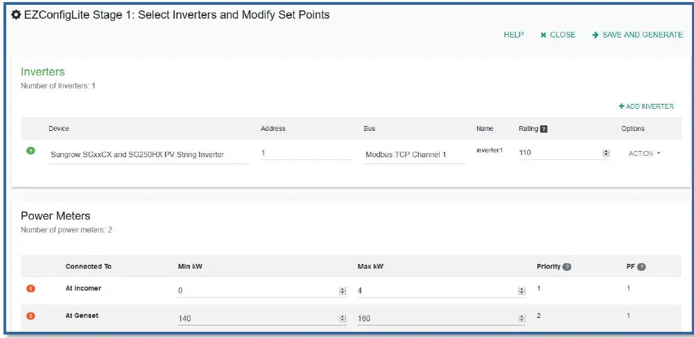 NUVO-ENERGY-NE-GIK-100-Generator-Integration-Kit- (9)