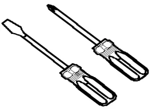 ZEVNI A04712 Chandelier - FIGURE 2