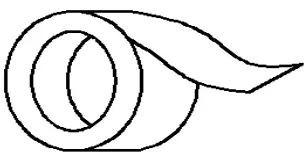 ZEVNI A04712 Chandelier - FIGURE 3