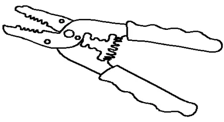 ZEVNI A04712 Chandelier - FIGURE 5