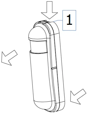 . Leave empty if the image is purely decorative.