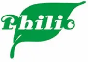 Philio logo