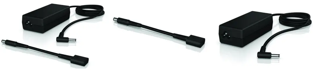 HP-65W-Smart-AC-Adapter-fig-1