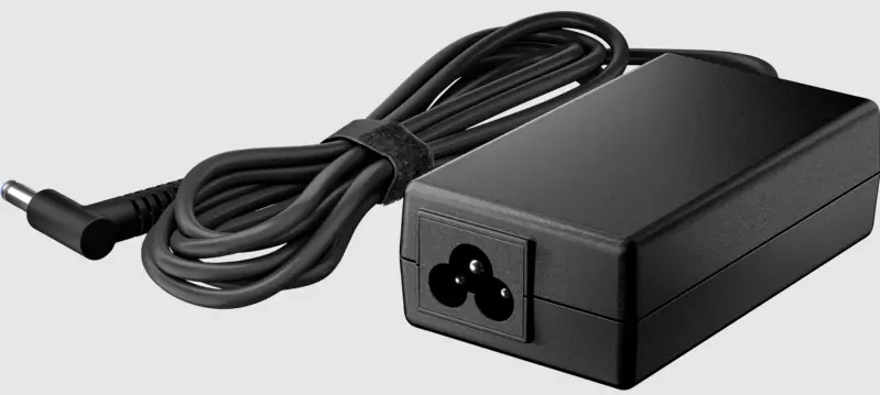 HP-65W-Smart-AC-Adapter-product-img