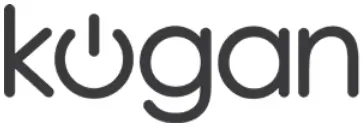 Kogan-LOGO