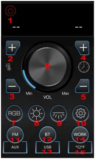 Infrared Sauna D003A Outdoor Sauna Room B03