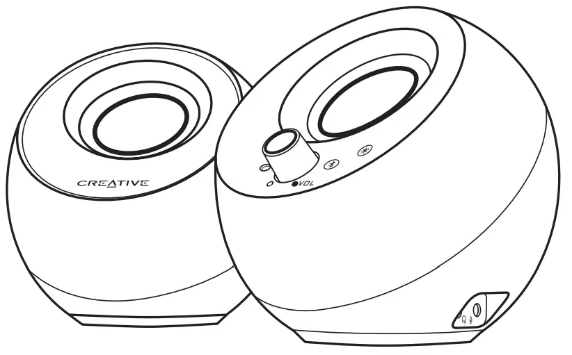 CREATIVE-MF1710-Pebble-Pro-Minimalist-2.0-USB-Speakers-fig-1