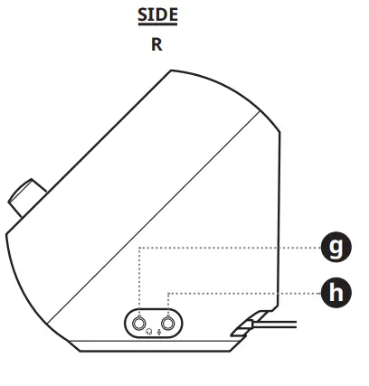 CREATIVE-MF1710-Pebble-Pro-Minimalist-2.0-USB-Speakers-fig-3