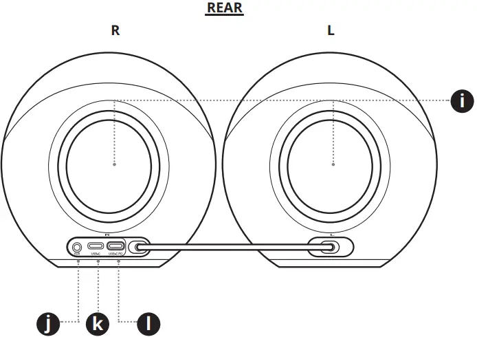 CREATIVE-MF1710-Pebble-Pro-Minimalist-2.0-USB-Speakers-fig-4