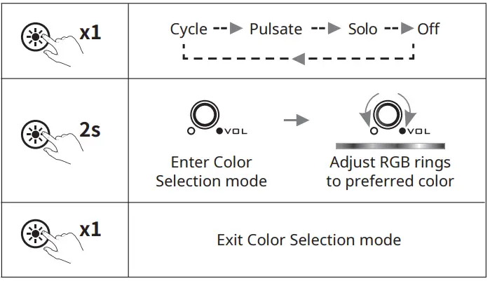 CREATIVE-MF1710-Pebble-Pro-Minimalist-2.0-USB-Speakers-fig-7
