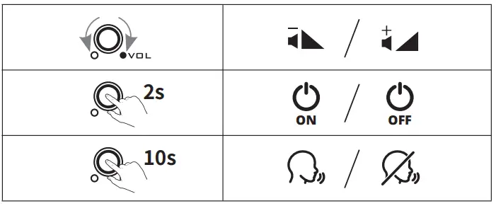 CREATIVE-MF1710-Pebble-Pro-Minimalist-2.0-USB-Speakers-fig-8