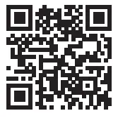 COOLER MASTER NR200P MAX - qr code