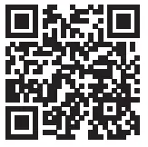 COOLER MASTER NR200P MAX - qr code1