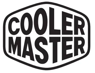 COOLER - logo