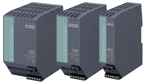 SIEMENS-6EP1332-2BA20-Power-Supply-fig- (2)