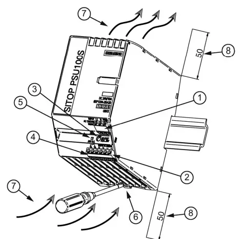 SIEMENS-6EP1332-2BA20-Power-Supply-fig- (3)