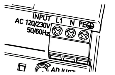 SIEMENS-6EP1332-2BA20-Power-Supply-fig- (5)