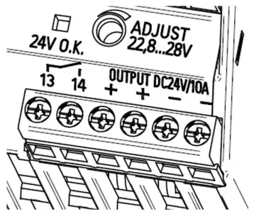 SIEMENS-6EP1332-2BA20-Power-Supply-fig- (6)