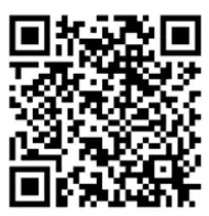 SIEMENS-6EP1332-2BA20-Power-Supply-fig- 8