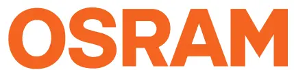 OSRAM logo