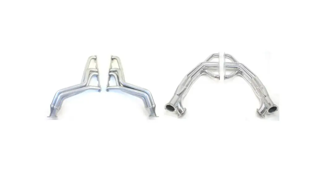 Patriot H8033 Fenderwell Header Street Rod Fat Fender Instruction Manual Patriot H8033 Fenderwell Header Street Rod Fat Fender Instruction Manual