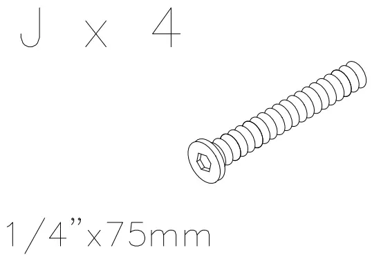 Installation Instruction