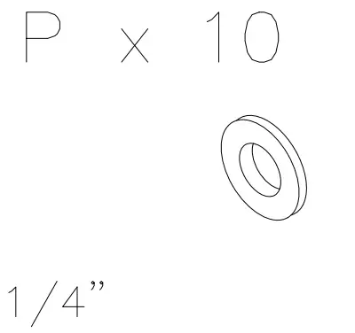 Installation Instruction