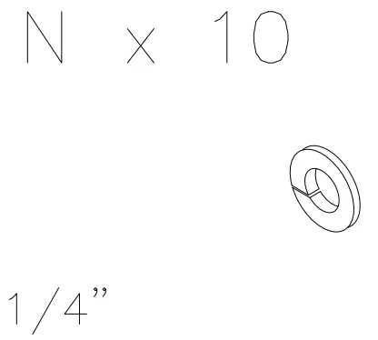 Installation Instruction