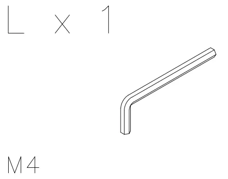 Installation Instruction