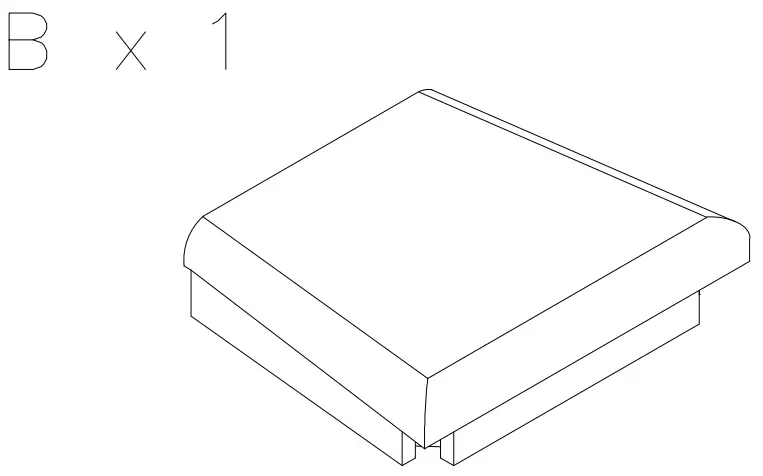 Installation Instruction