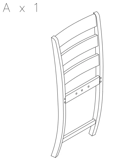 Installation Instruction