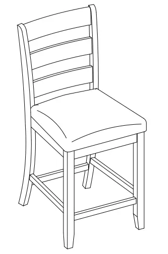 Installation Instruction