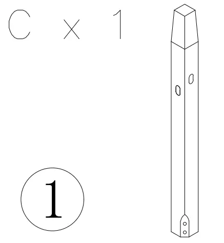 Installation Instruction