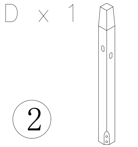 Installation Instruction