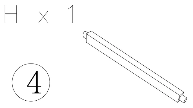 Installation Instruction