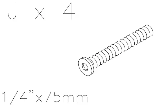 Installation Instruction